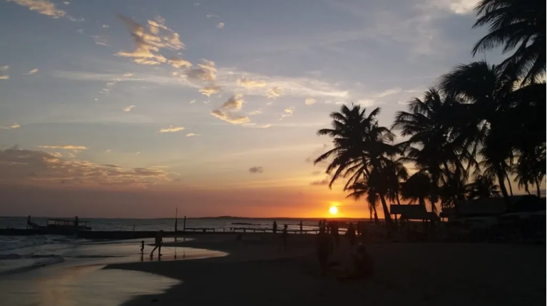 playa-el-yaque-isla-de-margarita